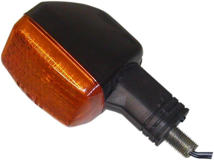 Honda NSR 125 Indicator Complete Rear Right 2000
