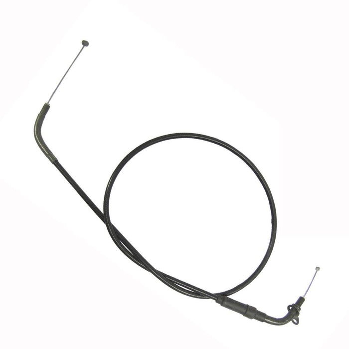 Choke Cable Fits Kawasaki VN 750 1986-1994