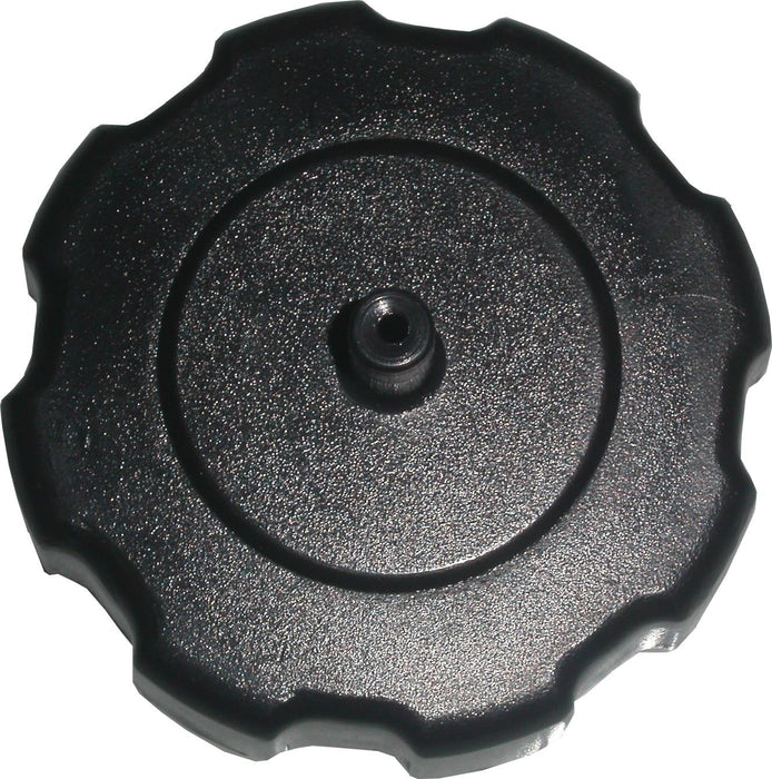 Fuel Cap Fits Yamaha DT 50 MX 1981-1995