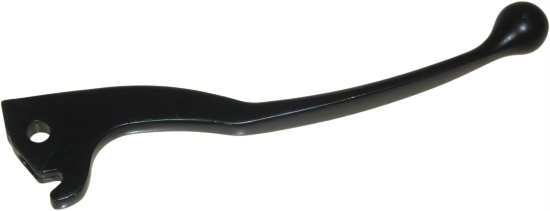 Malaguti Ciak Electric Power Black Front Brake Lever 2000