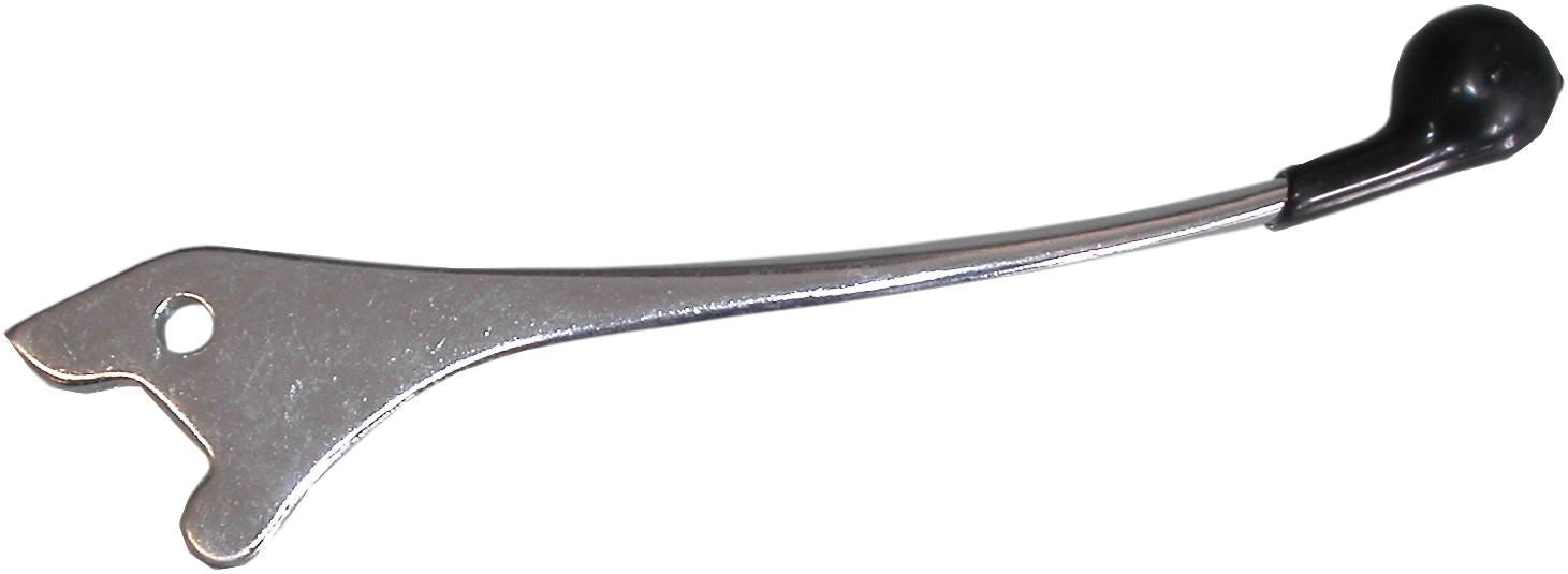 Honda CB 250 Alloy Front Brake Lever 1975