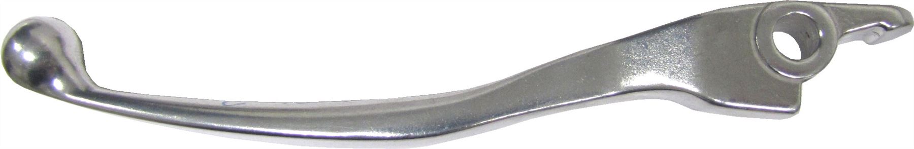 Yamaha YFM 700 Alloy Rear Brake Lever 2007-2009