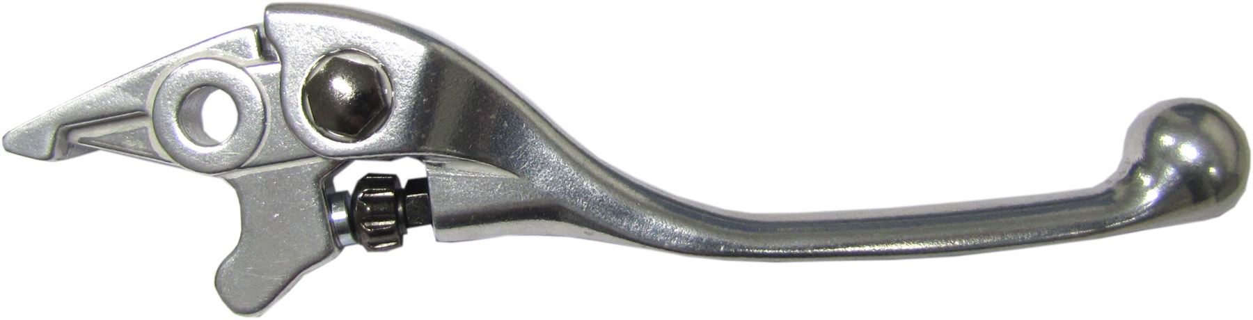 Bremshebel vorne aus Legierung für Honda TRX 450 2004-2009