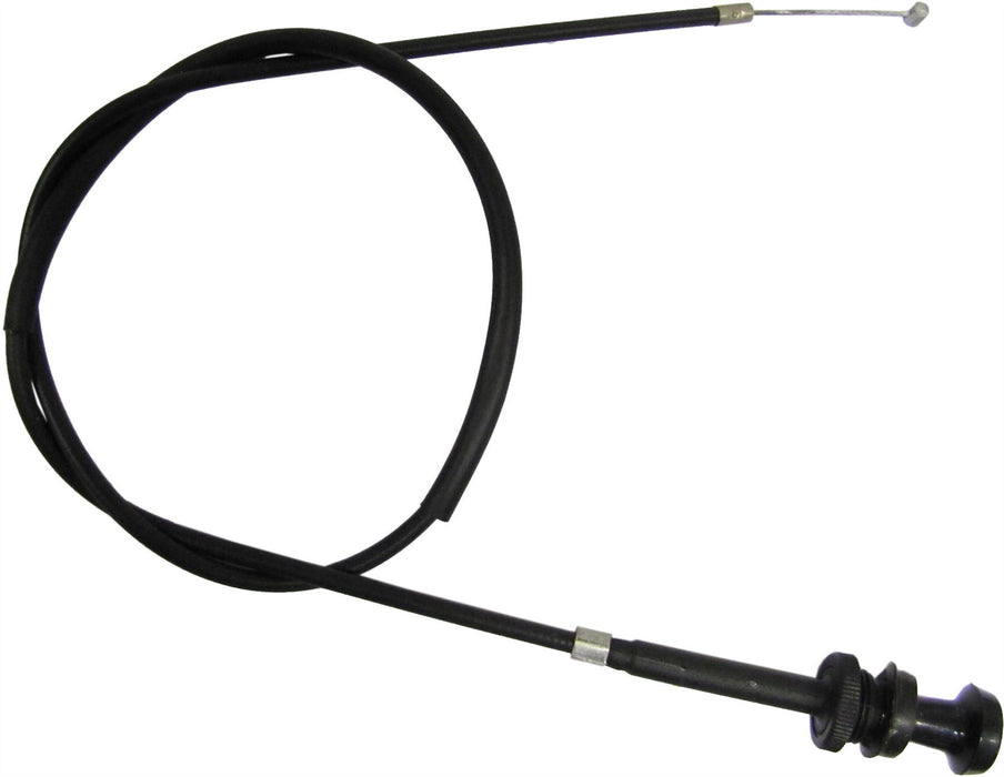 Choke Cable Fits Suzuki GS 500 1981-2011