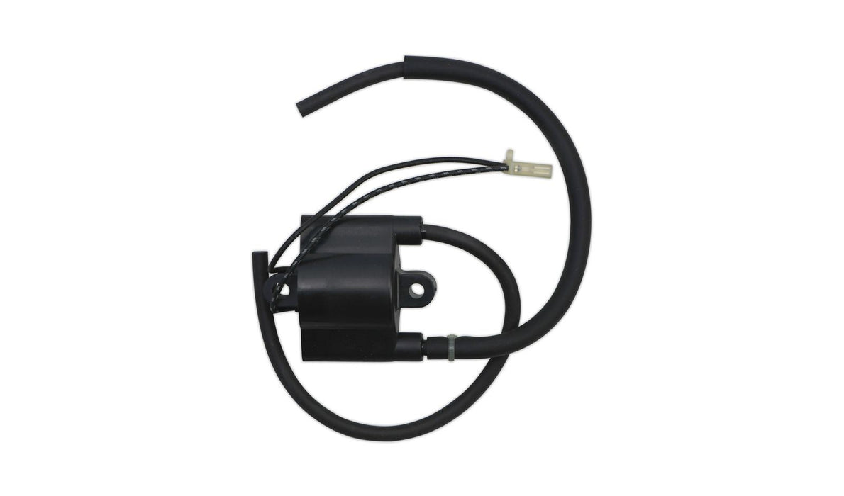 Motorcycle ignition coil fits Suzuki XF650 97 01