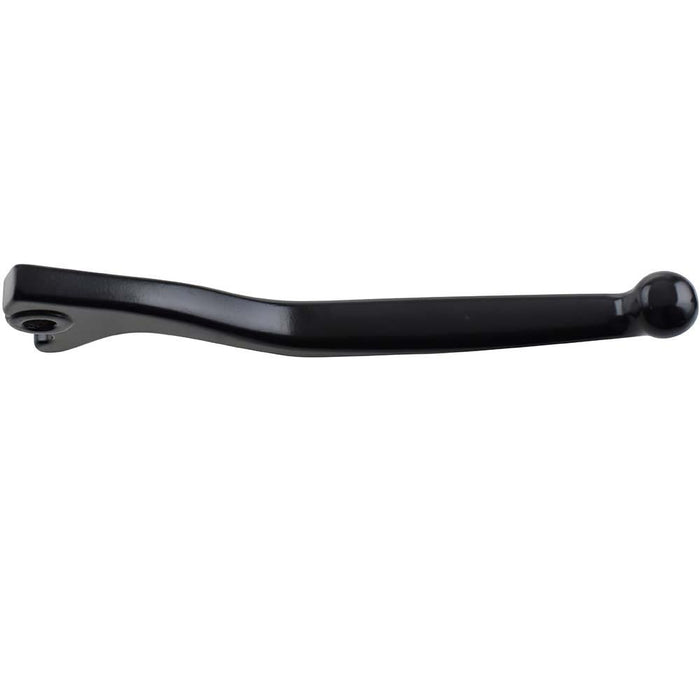 Replacement Front Brake Lever Fits Piaggio MP3 LT 300 ie E4 2016-2017
