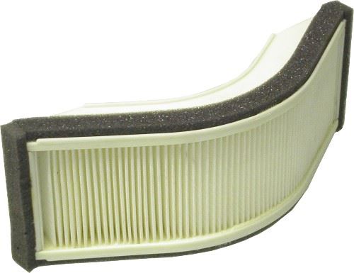 Kawasaki ZX-10RAir Filter 2004-2007