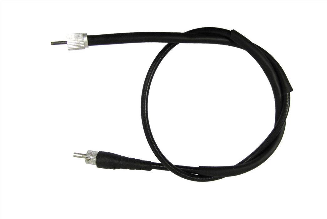 Speedometer Cable For Honda C50, C70, C90Cub up to 94