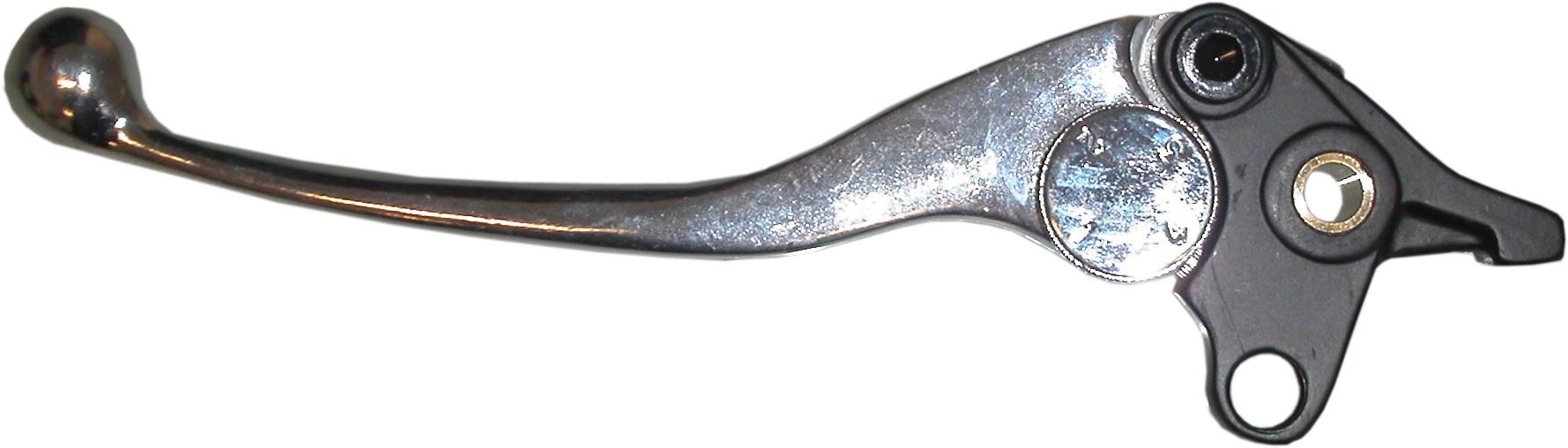 Kawasaki ZR 1100 Alloy Clutch Lever 1992-1997
