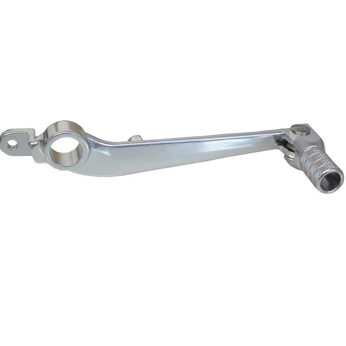 Suzuki GSX-R 1000 Rear Brake Foot Lever 2001-2004