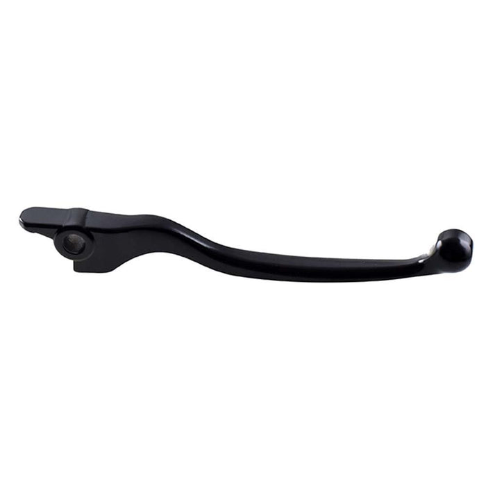 Replacement  Front Brake Lever Fits Yamaha LMW 125 Tricity 2014