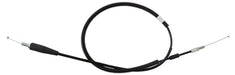 Throttle Cable Fits Yamaha YZ125 07-21 – motorcycle part available from UK stock