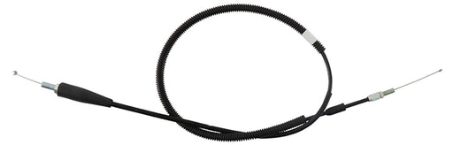 Throttle Cable Fits Yamaha YZ125 07-21 – motorcycle part available from UK stock
