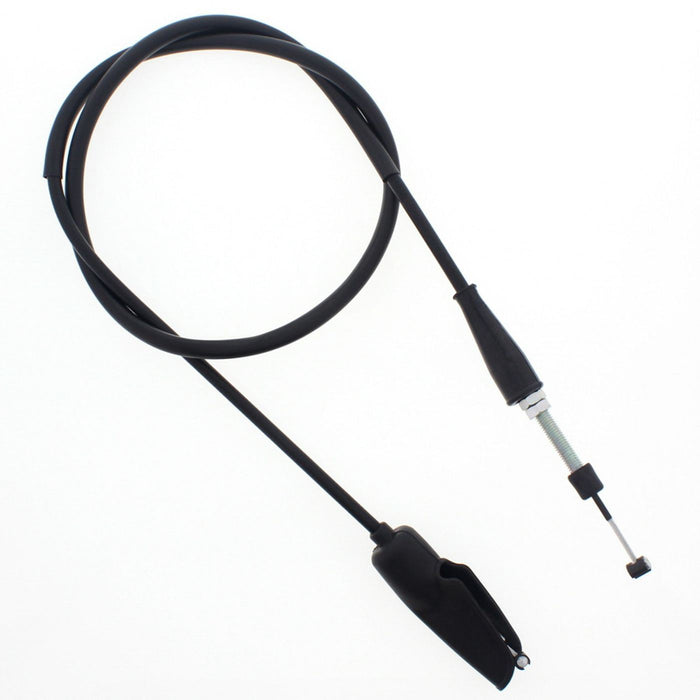 Clutch Cable Fits Polaris Outlaw 500 2006-2007