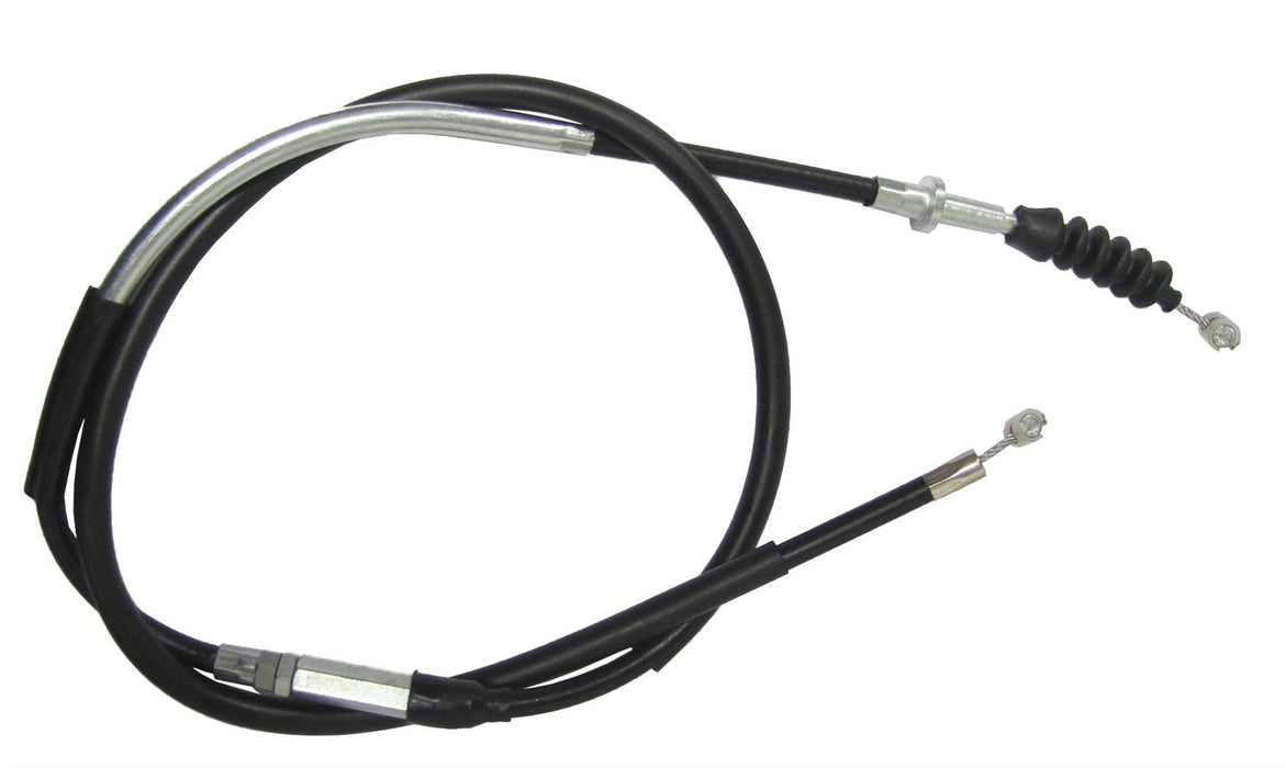 Clutch Cable Fits Suzuki Z 250 2005-2012