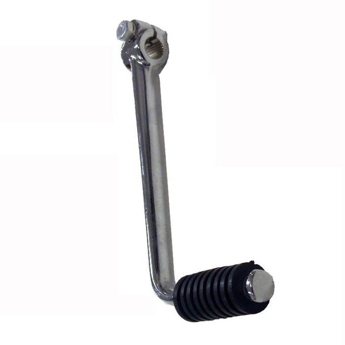 Gear Lever Fits Kawasaki Z 1000 1981-1981