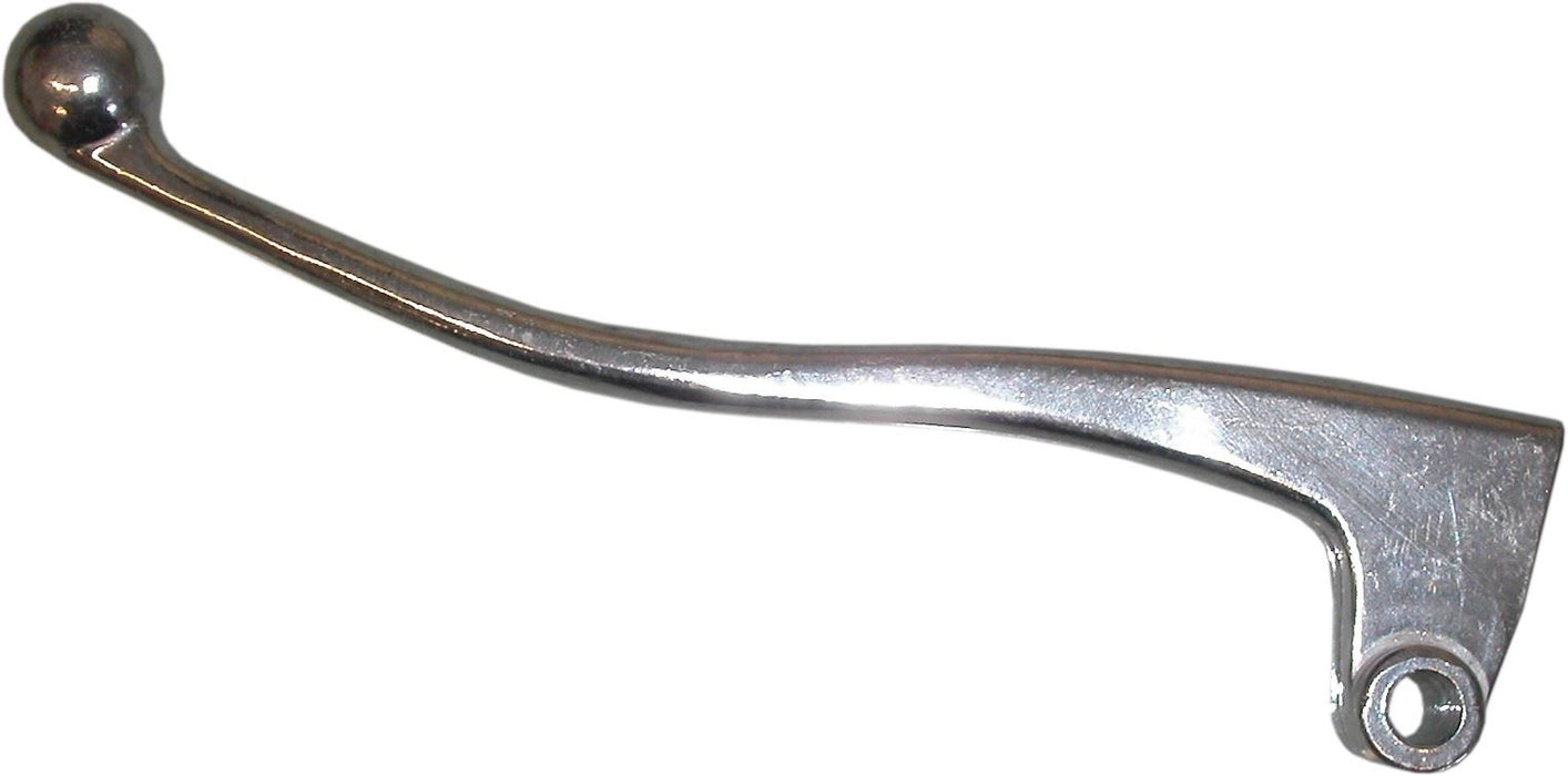 Kawasaki K Z 1000 Alloy Clutch Lever 1981-1982