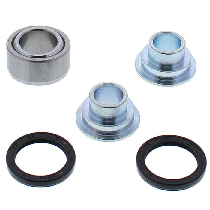 WRP Lower Rear Shock Bearing Fits KTM EXC-F 250 2017 -2019