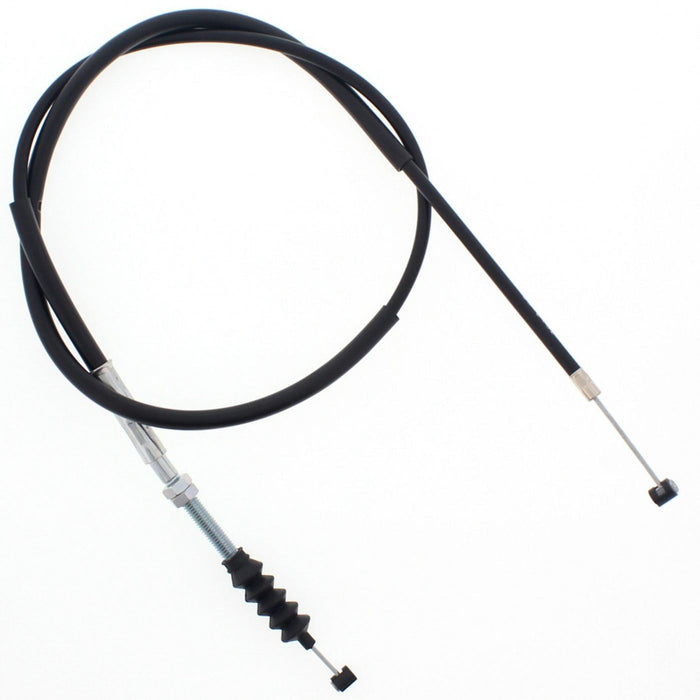 Clutch Cable Fits Suzuki DR250S 94-95 – motorcycle part available from UK stock
