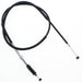 Clutch Cable Fits Suzuki DR250S 94-95 – motorcycle part available from UK stock