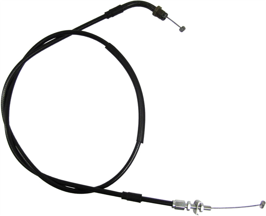 Throttle Cable Fits Honda XL 500 1979-1982
