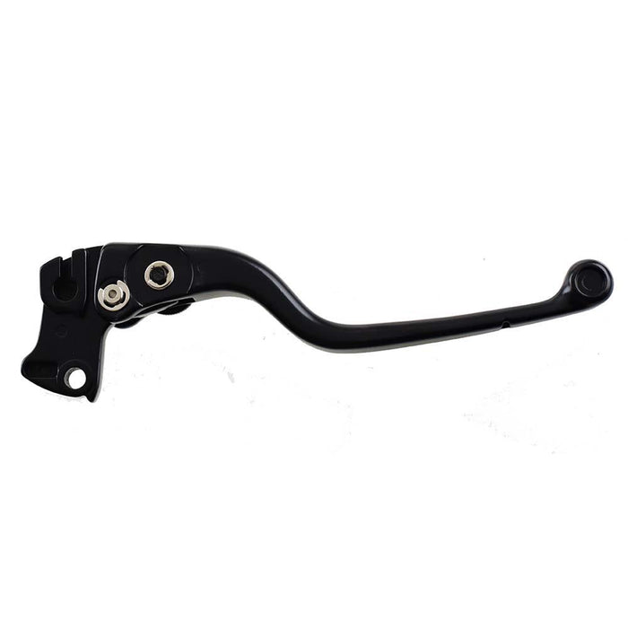 Replacement  Clutch Lever Fits KTM RC 390 2018-2020