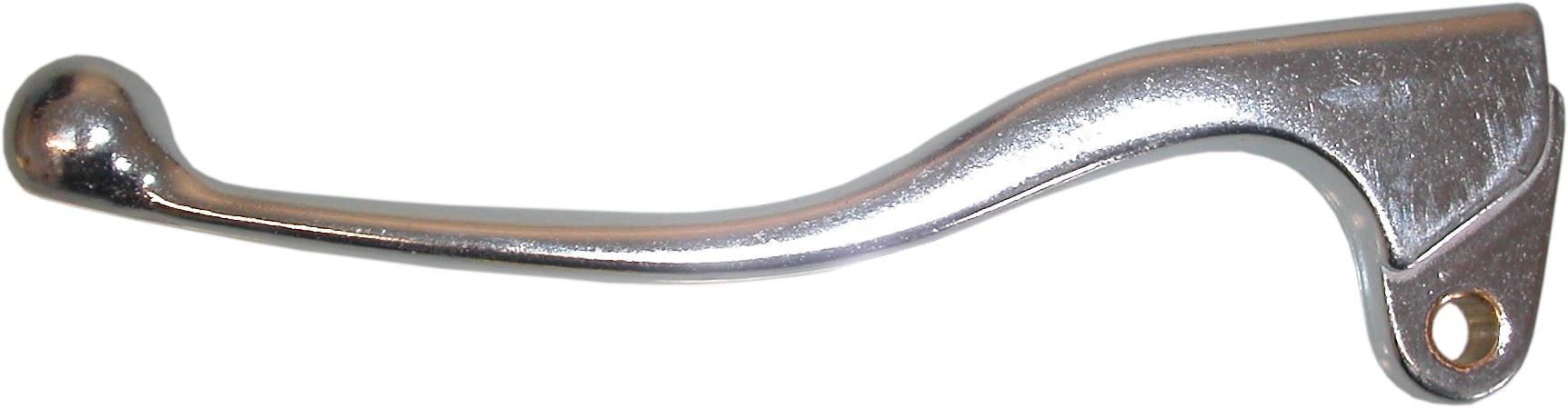 Yamaha YZ 250 Alloy Clutch Lever 2000-2014