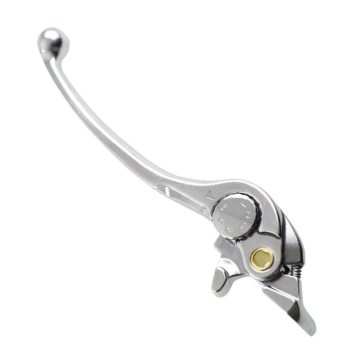 Replacement  Clutch Lever Fits Honda NC 750 D Integra  2014-2019