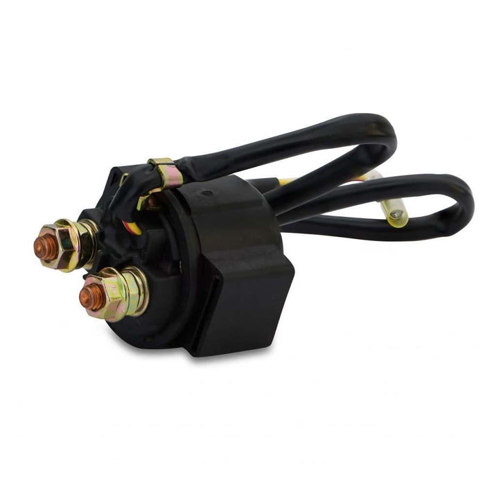 Replacement Starter Relay Fits Honda TRX 350 D 1988-1989