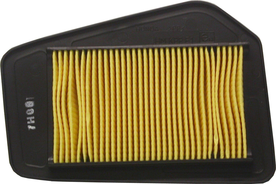 Honda CBR 125 Air Filter 2004-2011