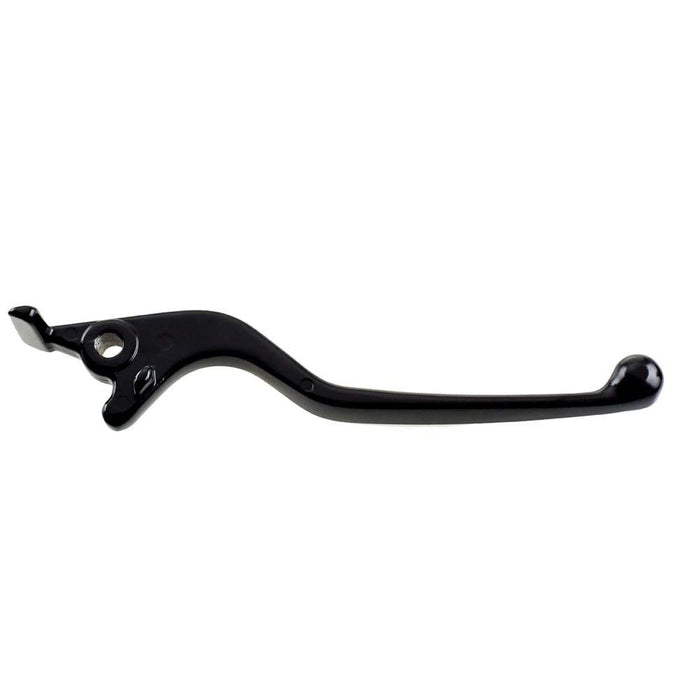 Replacement  Front Brake Lever Fits Yamaha YP 400 R X-Max 2013-2016