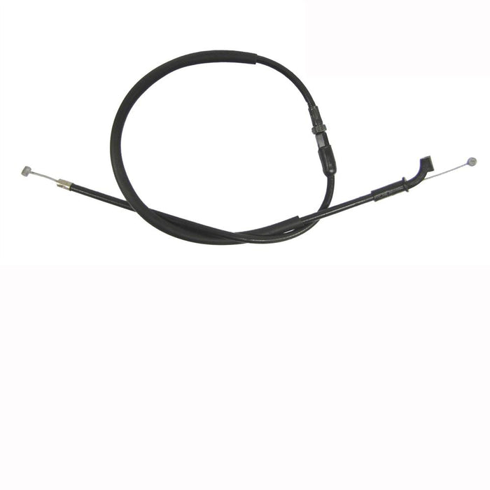 Choke Cable Fits Kawasaki ZZR 1200 2002-2003
