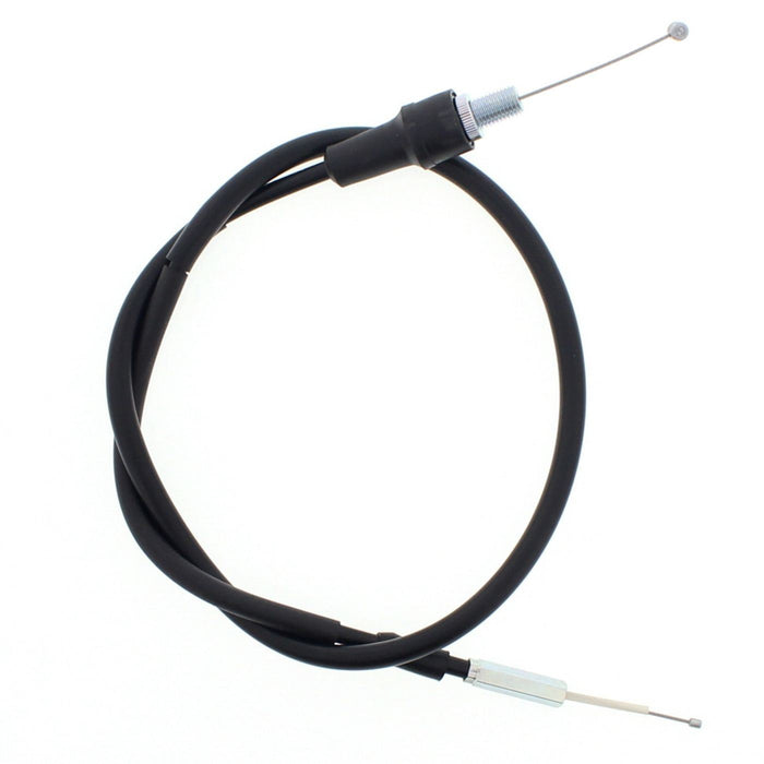 Throttle Cable Fits Yamaha YFM350 Raptor 2004-2013