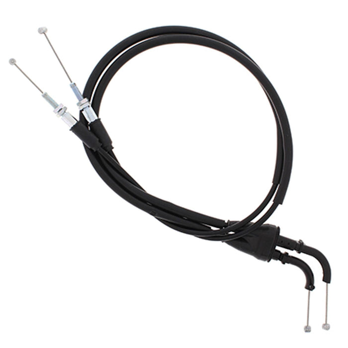 Throttle Cable Fits KTM EXC 400 2000-2002