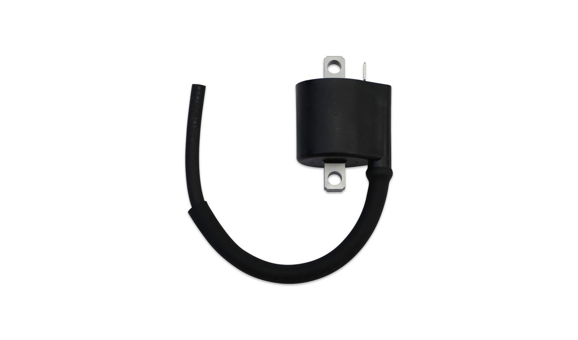 Motorcycle ignition coil fits Suzuki LT Z400 09 14