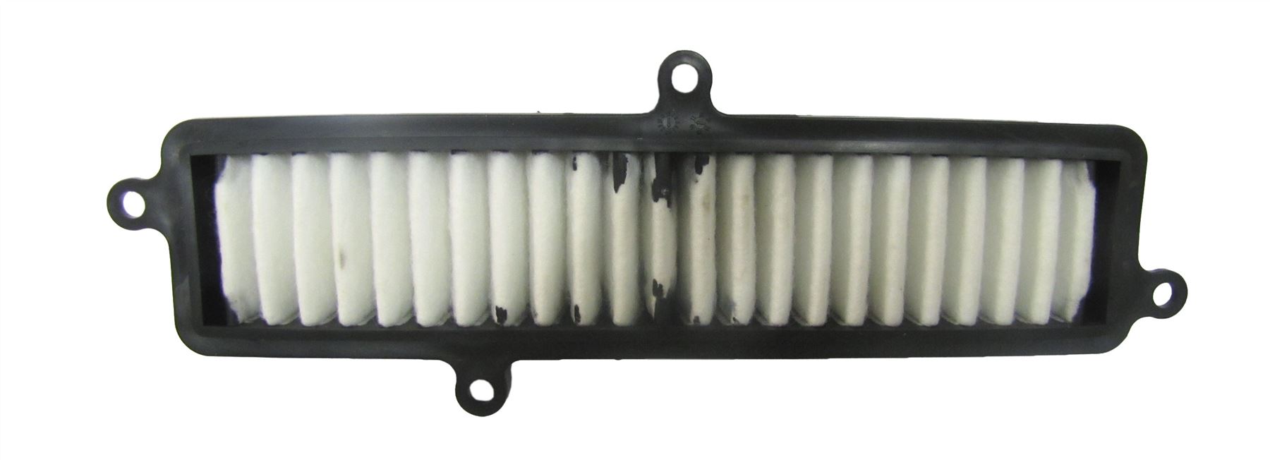 Suzuki UH 200 L1 Burgman Air Filter 2011