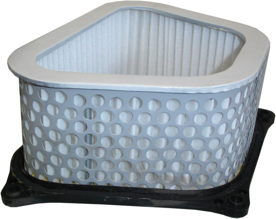 Suzuki GSX 1300 R-K6 HayabusaAir Filter 2006
