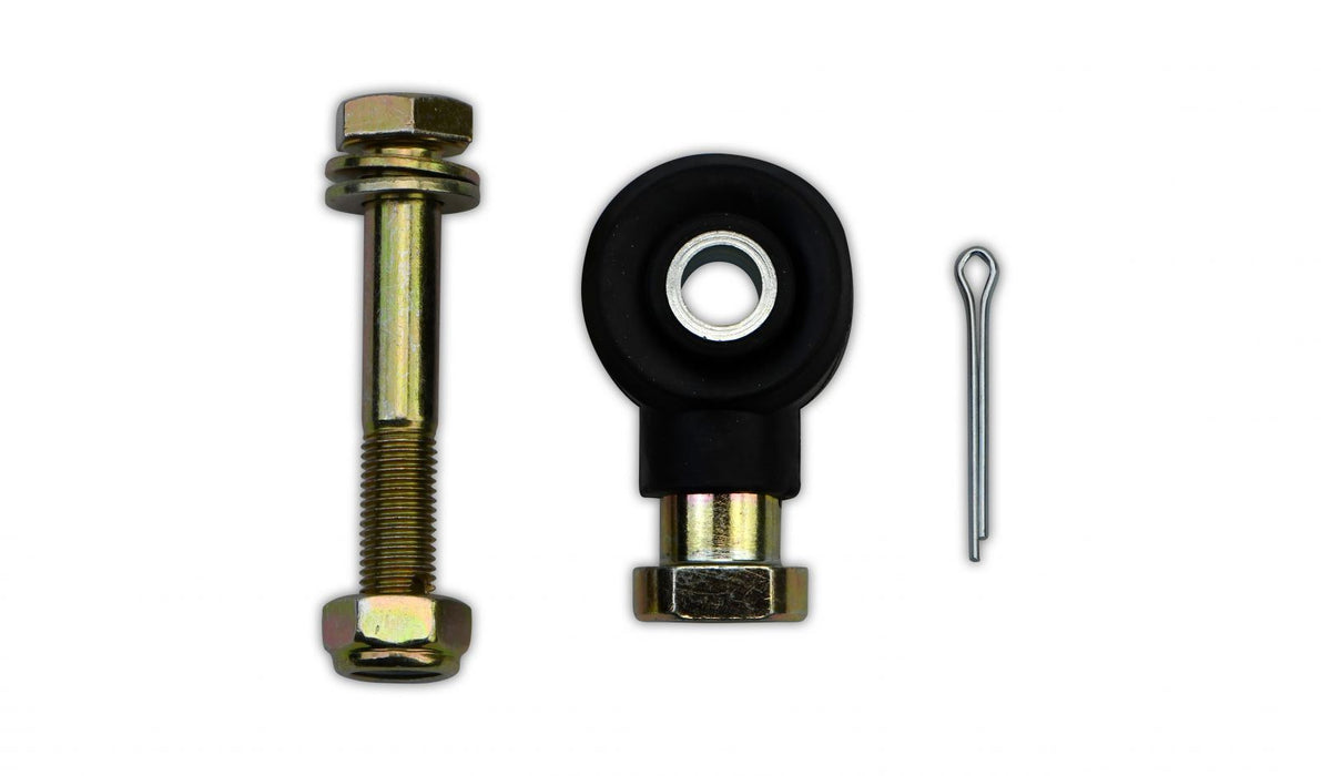 Tie Rod End Inner R/H Fits Polaris Trail Blazer 250 98 06 – motorcycle part available from UK stock