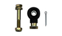 Tie Rod End Inner R/H Fits Polaris Trail Blazer 250 98 06 – motorcycle part available from UK stock