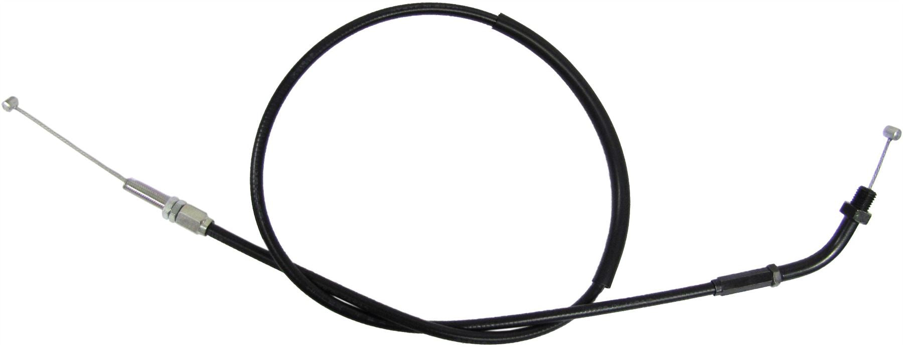 Throttle Cable Fits Honda VF 400 1983-1985