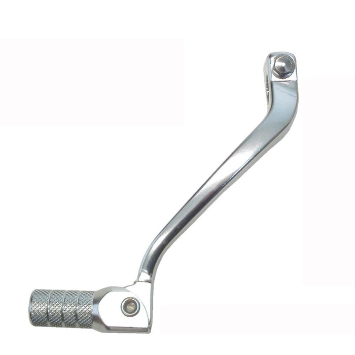 Gear Lever Fits Yamaha YZ 250 1990-1989