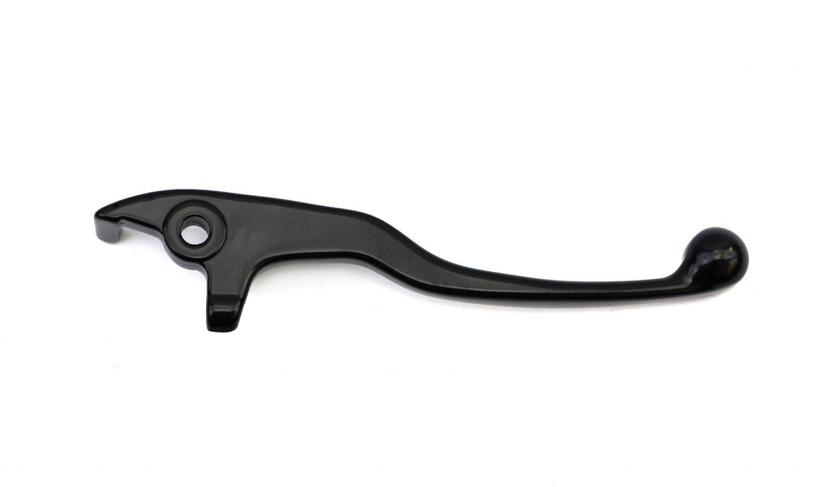 Front Brake Lever Black KTM  Duke 125 15-16
