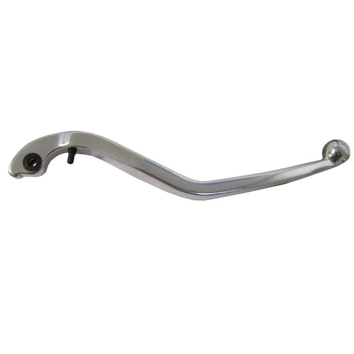 Derbi GPR 50 Front Brake Lever 2004-2010