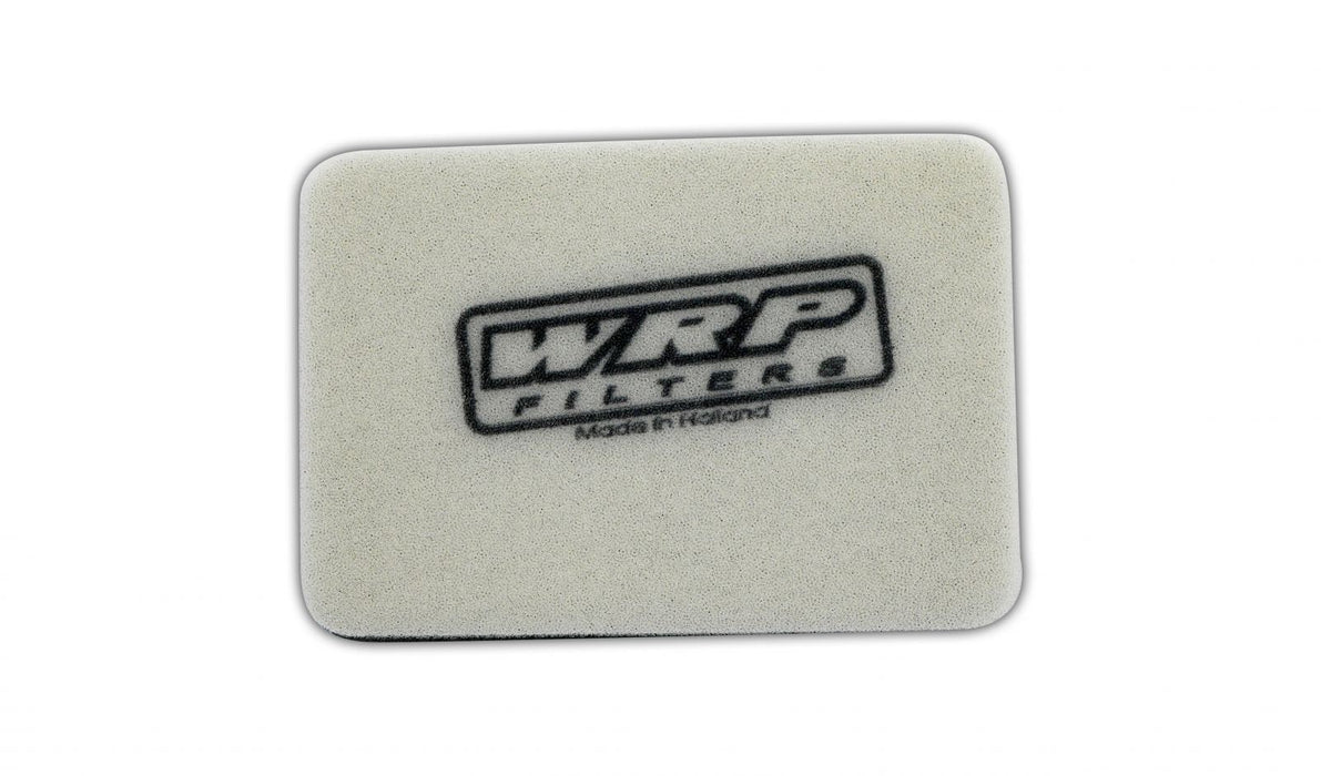 WRP (Twin Air) Air Filter Fits KTM 50 SX Mini 00-08