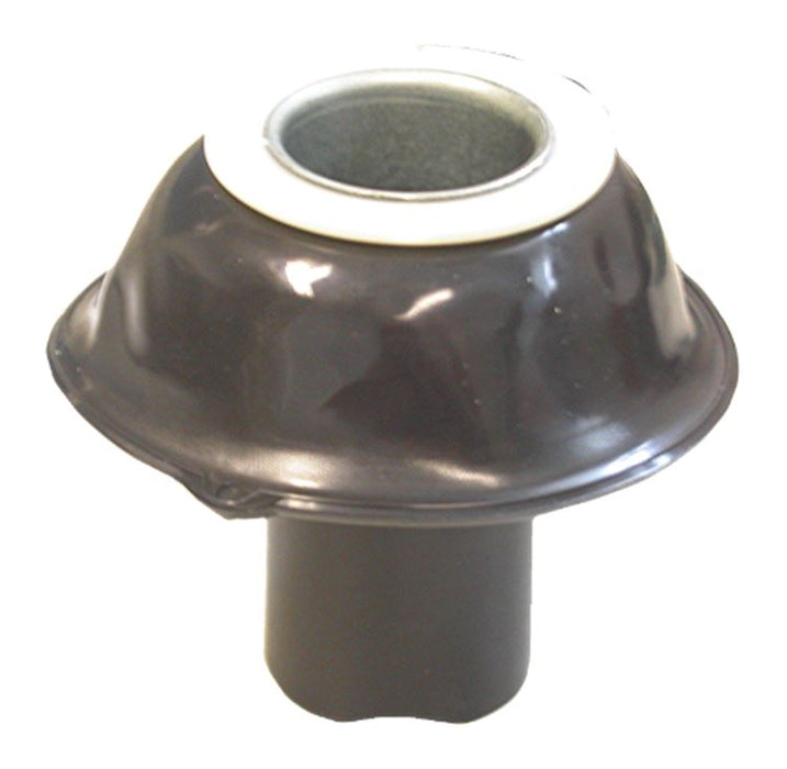 Carb Diaphragm Fits Suzuki VS 1400 GL Intruder 1987-2002