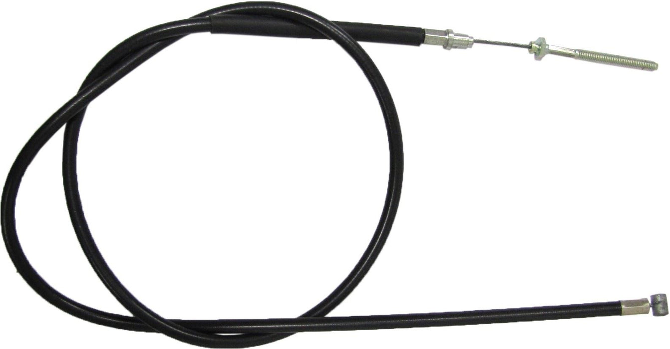 Front Brake Cable Fits Yamaha DT 80 1981-1985
