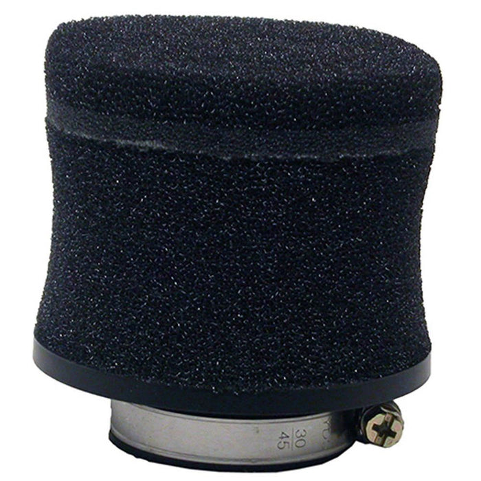 Kawasaki Z 650 H3 CSR Air Filter Power Foam 1983