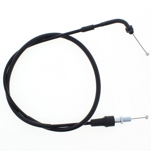 Throttle Cable Fits Honda TRX400EX 2008 – motorcycle part available from UK stock