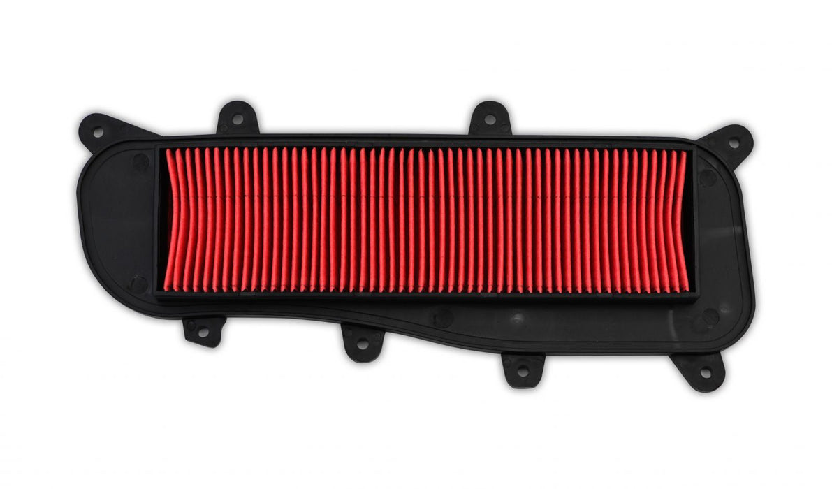 Athena Air Filter Fits Kymco People 125 GT 13-16