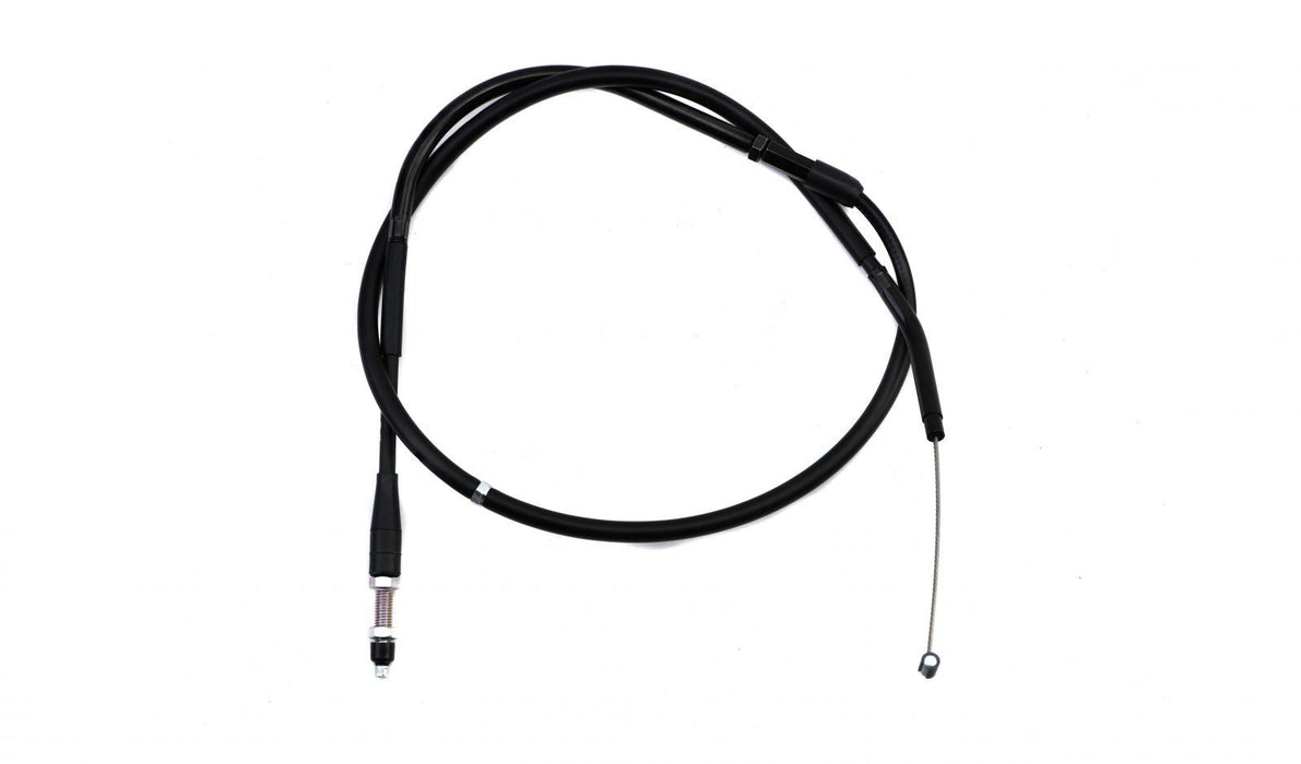 Clutch Cable Fits Yamaha FZ8-N 2011-2014